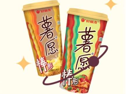 k8����(�й�)����Ӯ�ҡ�һ������