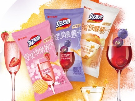 k8����(�й�)����Ӯ�ҡ�һ������