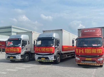 k8����(�й�)����Ӯ�ҡ�һ������