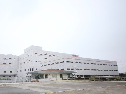 k8����(�й�)����Ӯ�ҡ�һ������