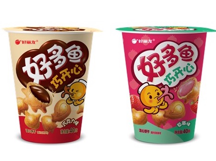 k8����(�й�)����Ӯ�ҡ�һ������