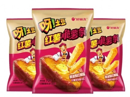 k8����(�й�)����Ӯ�ҡ�һ������