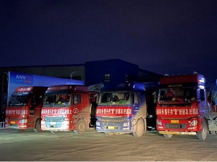 k8����(�й�)����Ӯ�ҡ�һ������