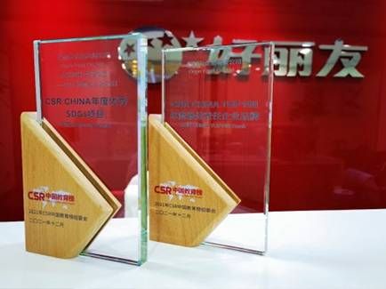 k8����(�й�)����Ӯ�ҡ�һ������