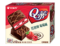 k8����(�й�)����Ӯ�ҡ�һ������