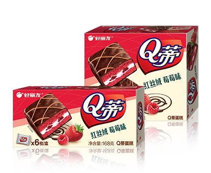 k8����(�й�)����Ӯ�ҡ�һ������