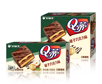 k8����(�й�)����Ӯ�ҡ�һ������