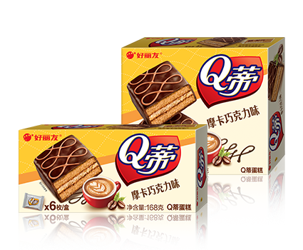 k8����(�й�)����Ӯ�ҡ�һ������