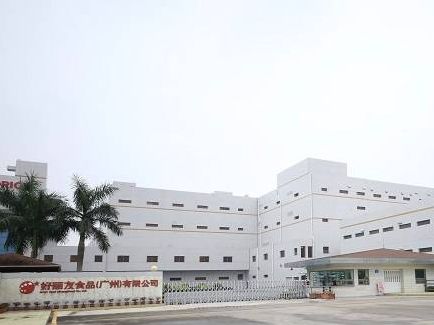 k8����(�й�)����Ӯ�ҡ�һ������