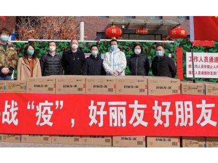 k8����(�й�)����Ӯ�ҡ�һ������