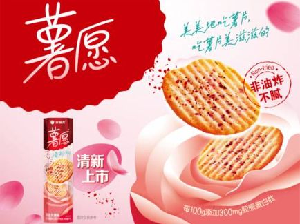 k8����(�й�)����Ӯ�ҡ�һ������