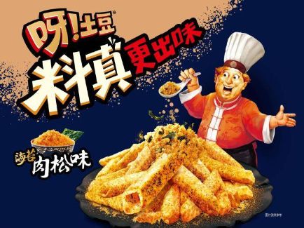 k8����(�й�)����Ӯ�ҡ�һ������