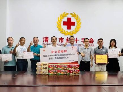 k8����(�й�)����Ӯ�ҡ�һ������