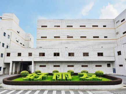 k8����(�й�)����Ӯ�ҡ�һ������