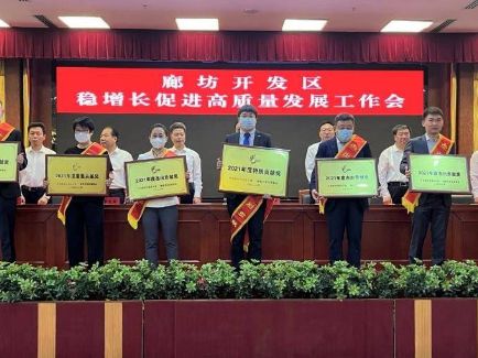 k8����(�й�)����Ӯ�ҡ�һ������