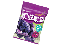 k8����(�й�)����Ӯ�ҡ�һ������