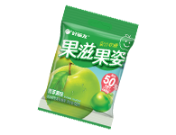 k8����(�й�)����Ӯ�ҡ�һ������