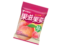 k8����(�й�)����Ӯ�ҡ�һ������