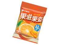 k8����(�й�)����Ӯ�ҡ�һ������