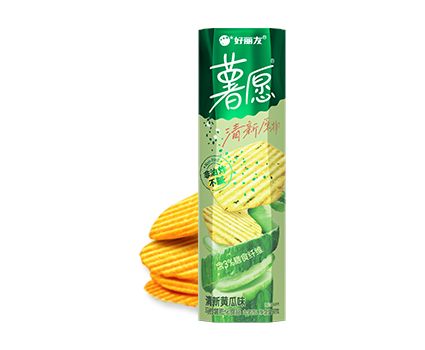 k8����(�й�)����Ӯ�ҡ�һ������