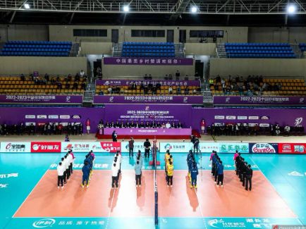 k8����(�й�)����Ӯ�ҡ�һ������