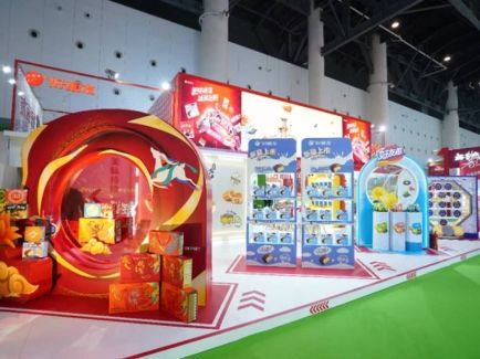 k8����(�й�)����Ӯ�ҡ�һ������