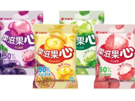 k8����(�й�)����Ӯ�ҡ�һ������