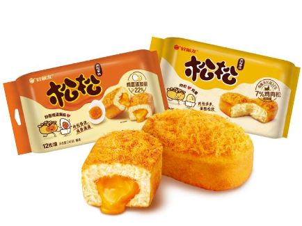 k8����(�й�)����Ӯ�ҡ�һ������