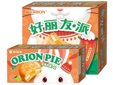 k8����(�й�)����Ӯ�ҡ�һ������