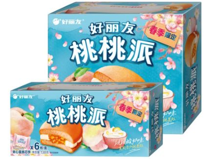 k8����(�й�)����Ӯ�ҡ�һ������