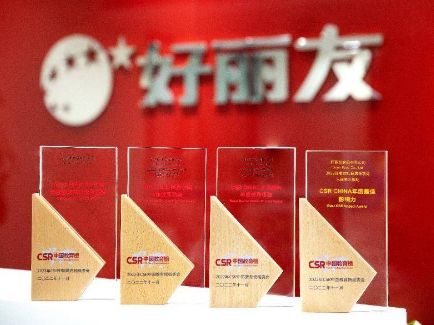 k8����(�й�)����Ӯ�ҡ�һ������