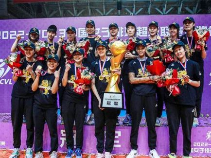 k8����(�й�)����Ӯ�ҡ�һ������