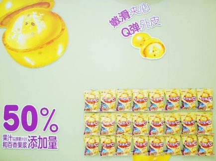 k8����(�й�)����Ӯ�ҡ�һ������