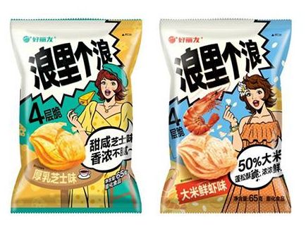 k8����(�й�)����Ӯ�ҡ�һ������