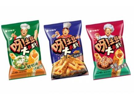 k8����(�й�)����Ӯ�ҡ�һ������