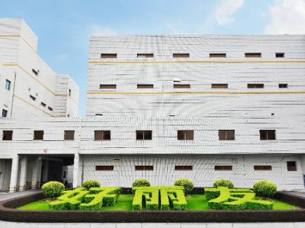 k8����(�й�)����Ӯ�ҡ�һ������