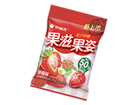 k8����(�й�)����Ӯ�ҡ�һ������