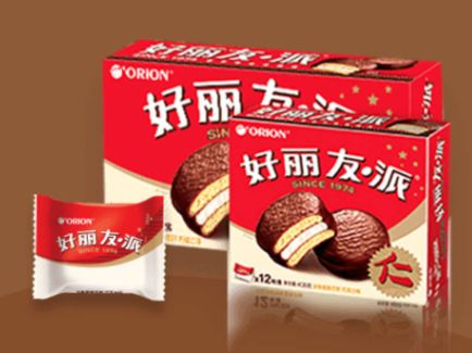 k8����(�й�)����Ӯ�ҡ�һ������