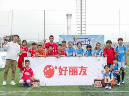 k8����(�й�)����Ӯ�ҡ�һ������