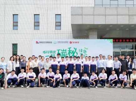 k8����(�й�)����Ӯ�ҡ�һ������