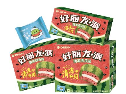 k8����(�й�)����Ӯ�ҡ�һ������