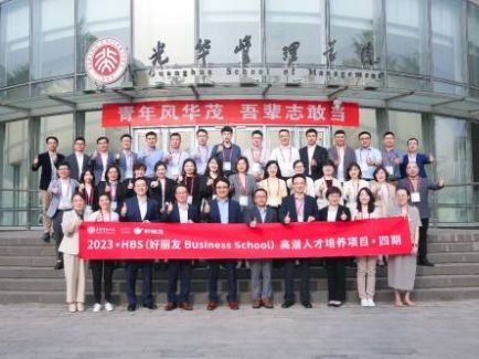 k8����(�й�)����Ӯ�ҡ�һ������