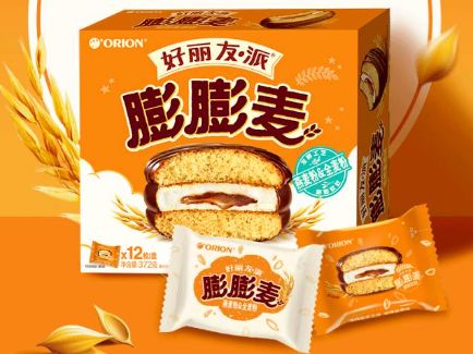 k8����(�й�)����Ӯ�ҡ�һ������