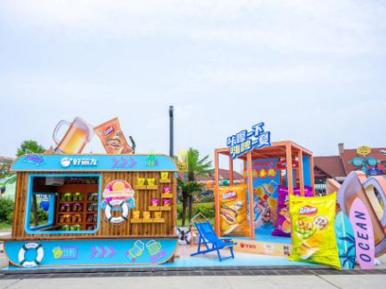 k8����(�й�)����Ӯ�ҡ�һ������