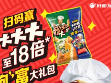 k8����(�й�)����Ӯ�ҡ�һ������