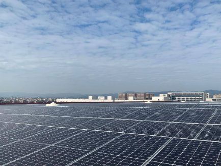 k8����(�й�)����Ӯ�ҡ�һ������