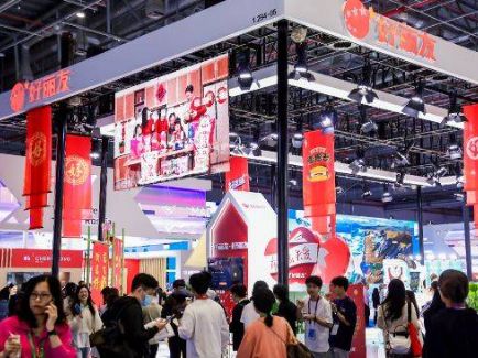 k8����(�й�)����Ӯ�ҡ�һ������