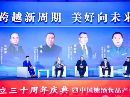 k8����(�й�)����Ӯ�ҡ�һ������