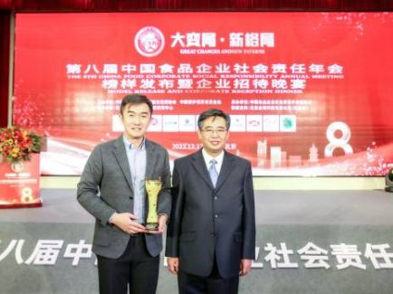 k8����(�й�)����Ӯ�ҡ�һ������