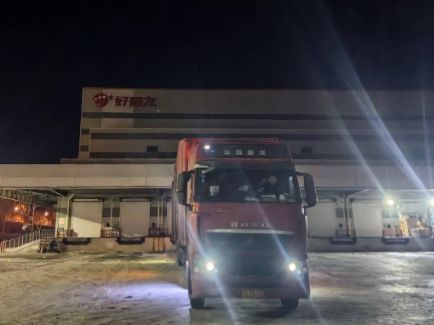 k8����(�й�)����Ӯ�ҡ�һ������